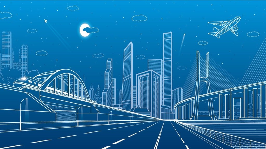 interim budget, budget 2024, union budget, railways, indian railways budget, roadways, aviation, infrastructure interim budget, budget 2024, union budget, railways, indian railways budget, roadways, aviation, infrastructure