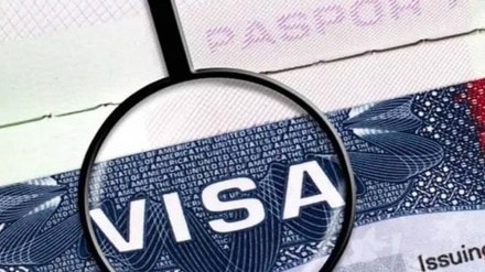Visa, Visa approval, how to get your visa approved, BLS International Limited, BLS Canda visa, World Economic Forum, lifestyle