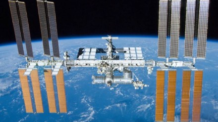 iss, new year, new years 2024, iss new year, space new year, space news, space news 2024