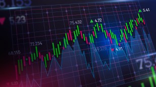 stocks to watch