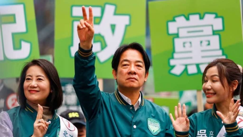 taiwan election, taiwan china, china, world politics, taiwan elections china, china support to taiwan, dpp, taiwan political parties, taiwan president, taiwan vice preseident