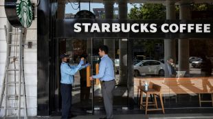 In FY23, the company's sales grew 71 per cent to Rs 1,087 crore (Image/Reuters)