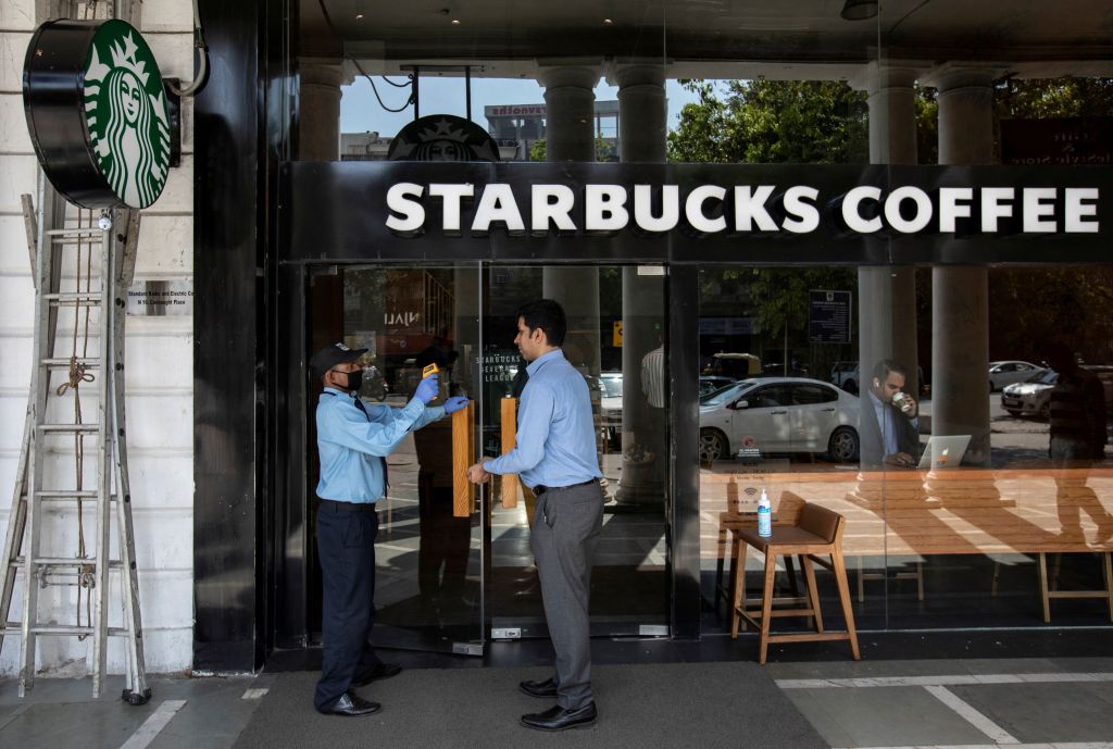 In FY23, the company's sales grew 71 per cent to Rs 1,087 crore (Image/Reuters)