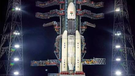 isro, indian space agency, india satellite, satellite, Satellite Sector, Telecommunications Act