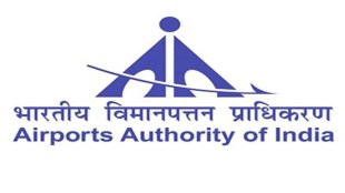 GMR Group, DIAL, Airports Authority of India, Delhi High Court, top news, latest news, aviation news,