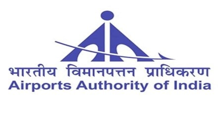 GMR Group, DIAL, Airports Authority of India, Delhi High Court, top news, latest news, aviation news,