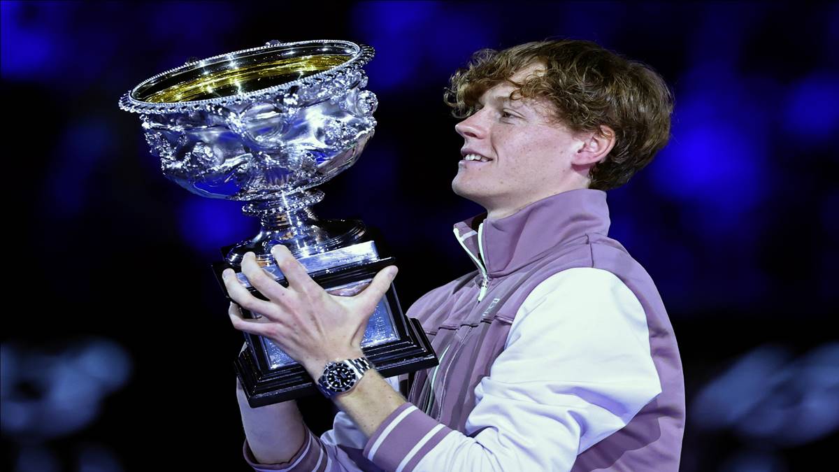 tennis tennis