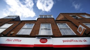 UK Post office, UK news, Post office, UK post office probe, UK post office theft