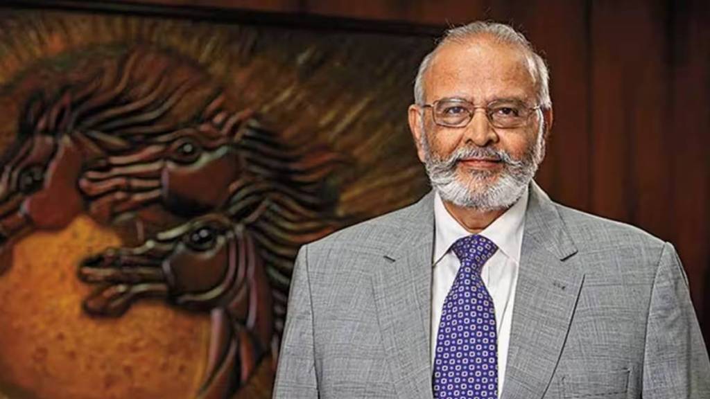 Abhay Firodia, Abhay Firodia net worth, who is Abhay Firodia, Abhay Firodia lifestyle, Abhay Firodia career, Abhay Firodia money, business news, lifestyle