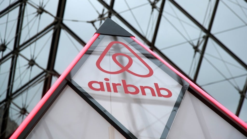The company's sales and marketing expenses in 2023 increased 16%