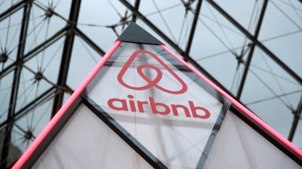 The company's sales and marketing expenses in 2023 increased 16%