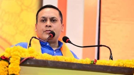 West Bengal: BJP's Amit Malviya booked for accusing Mamata Banerjee of 'shielding criminals' in ED attack West Bengal: BJP's Amit Malviya booked for accusing Mamata Banerjee of 'shielding criminals' in ED attack