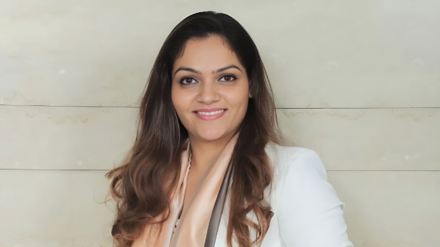 Property prices poised for steady appreciation in 2024: Amrita Gupta Property prices poised for steady appreciation in 2024: Amrita Gupta