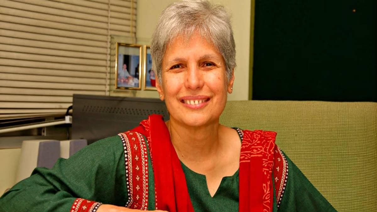 Anu Aga, who is Anu Aga, Anu Aga net worth, thermax revenue, Anu Aga thermax, Anu Aga education, Anu Aga career, lifestyle