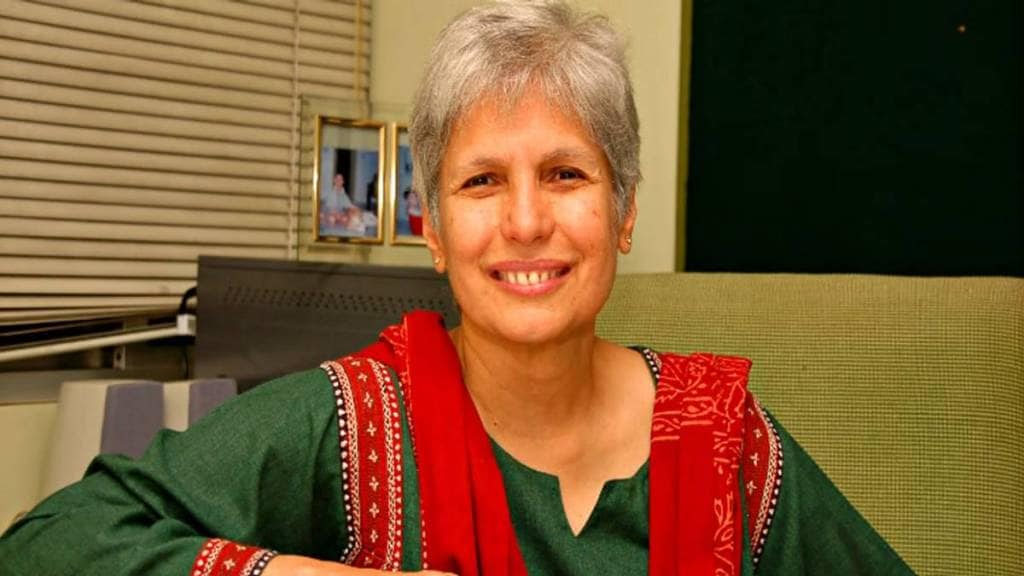 Anu Aga, who is Anu Aga, Anu Aga net worth, thermax revenue, Anu Aga thermax, Anu Aga education, Anu Aga career, lifestyle