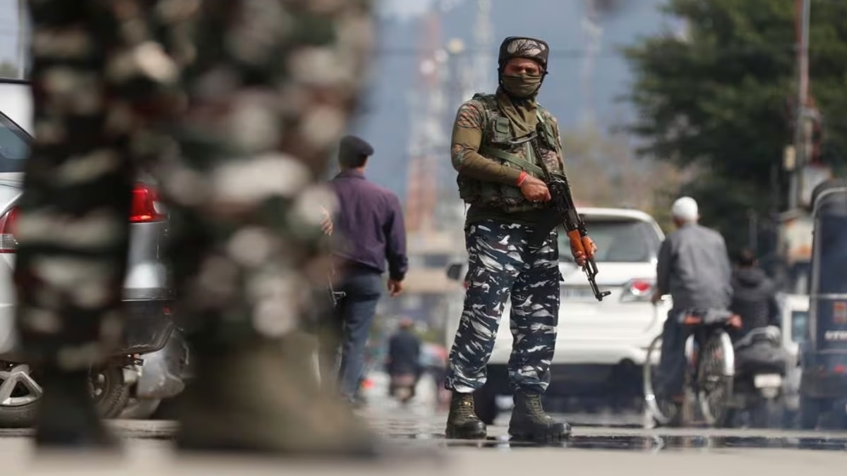 Defense, military ethics, armed forces ethics, ethics in defence, army ethics, Air force, crpc, ipc, court martial