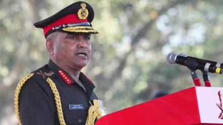 terrorism, indian terrorism, terrorism in india, indian army, indian army chief, indian borders, pakistan, india