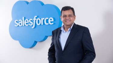 Arun Kumar Parameswaran