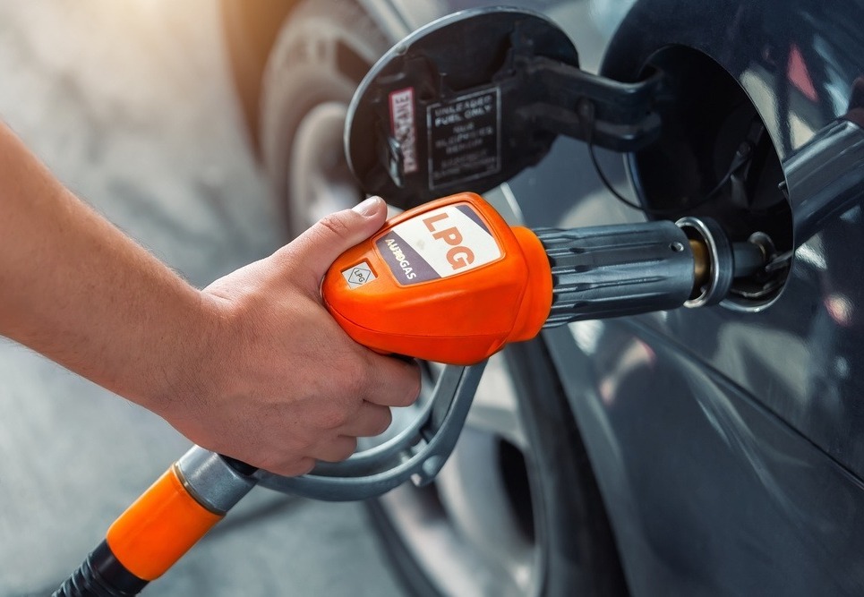 auto LPG, low carbon solution, net zero, environmentally conscious, alternative fuel, climate change, sustainability, cost saving, investment