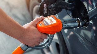 auto LPG, low carbon solution, net zero, environmentally conscious, alternative fuel, climate change, sustainability, cost saving, investment