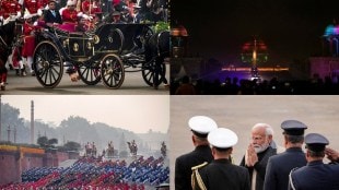 Beating Retreat, Beating Retreat news, Beating Retreat images, Beating Retreat vijay chowk, vijay chowk, narendra modi, pm modi