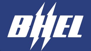 BHEL, Bharat Heavy Electricals Ltd, Talabira Power Project, top news, latest news, business news,
