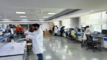 The primary activity of SIRE would be to offer various interdisciplinary PhD programmes, including the PhD DRIVE programme. The primary activity of SIRE would be to offer various interdisciplinary PhD programmes, including the PhD DRIVE programme.