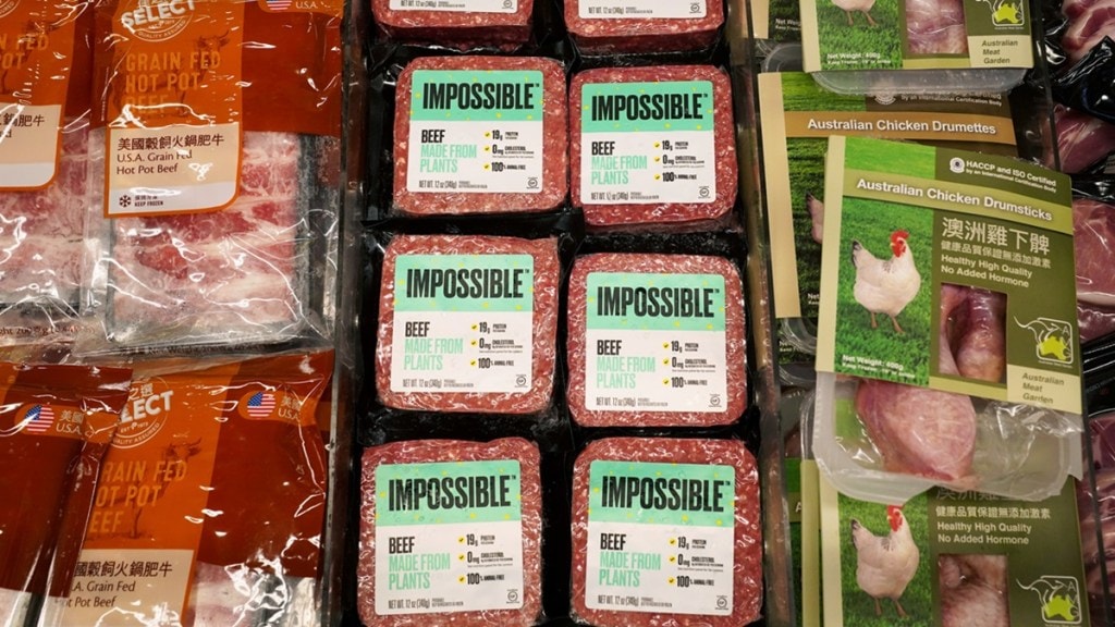meat substitutes, plant-powered innovations, inflation, job losses, consumer preference, meat consumers, vegan vegetarian, awareness meat substitutes, plant-powered innovations, inflation, job losses, consumer preference, meat consumers, vegan vegetarian, awareness