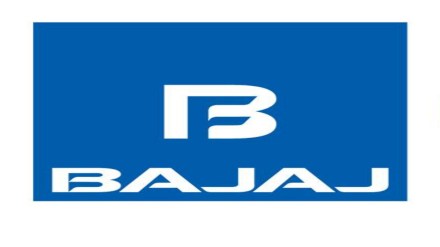 Bajaj Finance logo