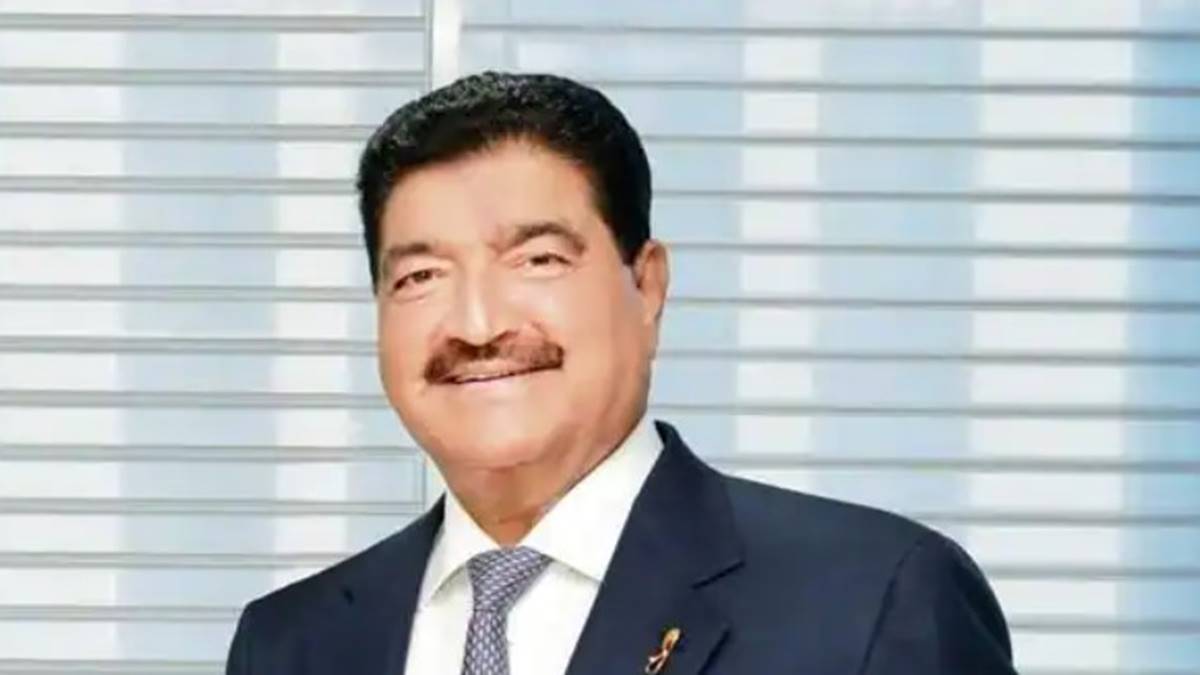 Bavagutthu Raghuram Shetty, who is Bavagutthu Raghuram Shetty, Bavagutthu Raghuram Shetty net worth, Bavagutthu Raghuram Shetty bhurj khalifa, Bavagutthu Raghuram Shetty private jet, Bavagutthu Raghuram Shetty career, Bavagutthu Raghuram Shetty lifestyle, lifestyle, Bavagutthu Raghuram Shetty family