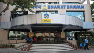 Bharat Petroleum Corp Ltd, BPCL FY25 capex, top news, latest news, business news,