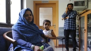 Bilkis Bano Supreme Court judgment