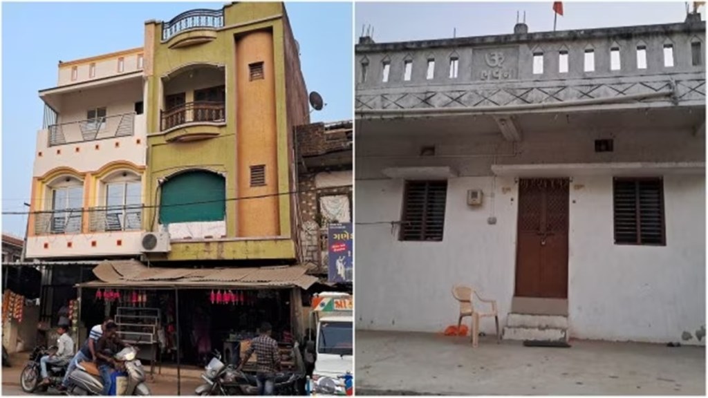 Gujarat: 9 of 11 convicts in Bilkis Bano case 'missing', families silent