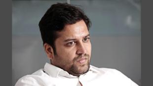 binny bansal,flipkart,binny bansal exits flipkart board