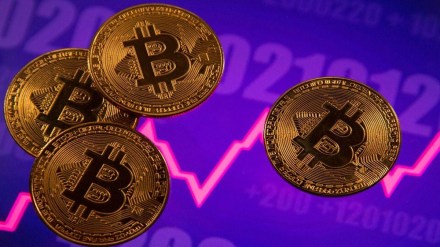 Bitcoin spot ETF, Approval News, Crypto investors, US SEC announcements, BlackRock, Fidelity