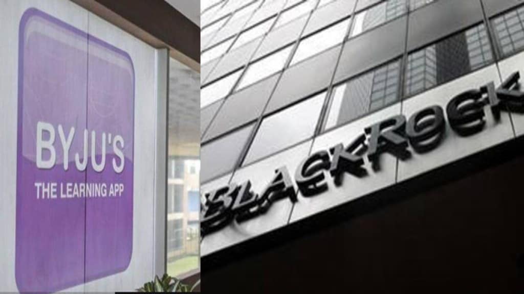 Byju’s was last valued at $22 billion during its last fundraising in October 2022.