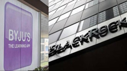 Byju’s was last valued at $22 billion during its last fundraising in October 2022.