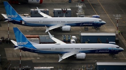 Boeing India, Wings India, Boeing 777X, top news, latest news, aviation news, business news,