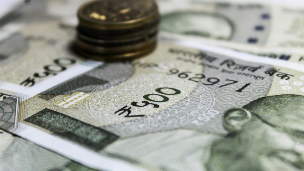 budget 2024, interim budget, budget expectations, finance minister, Nirmala Sitharaman, Indian businesses, digital marketplaces, R&D, regulatory compliance, tax treaties, infrastructure sector