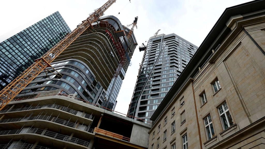 green buildings, top news, latest news, business news, sustainibility news, green buildings, top news, latest news, business news, sustainibility news,