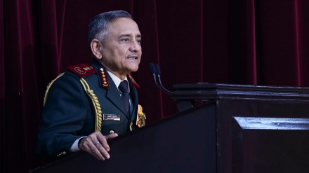 National Defence Academy, Anil Chauhan, chief of defence staff, top news, latest news, defence news,