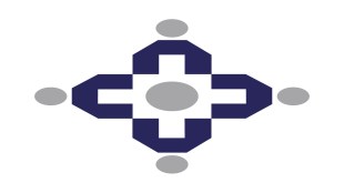 CDSL Logo
