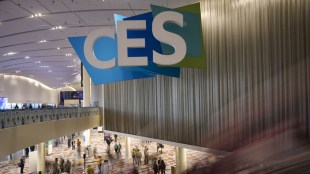 CES 2024