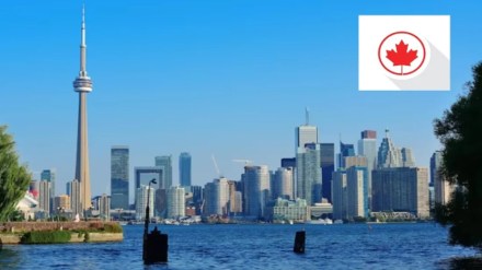 Minister Miller expressed concerns about certain private institutions exploiting international students by operating under-resourced campuses