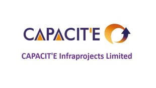 Capacit'e Infra, Qualified Institutional Placement, Qualified Institutional Buyers, top news, latest news, business news,