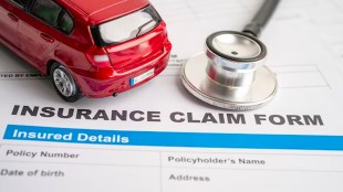 Common Car Insurance Myths Debunked
