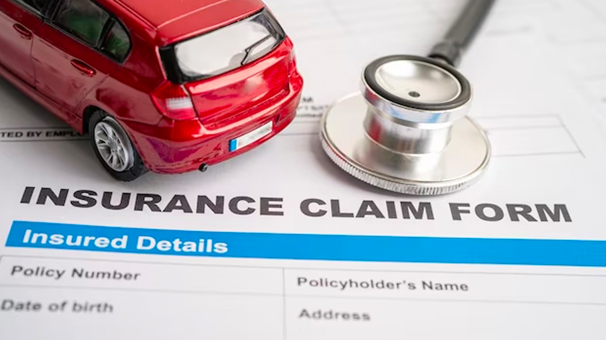 Common Car Insurance Myths Debunked Common Car Insurance Myths Debunked