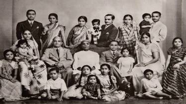 Mohanlal Chauhan, Mohanlal Chauhan net worth, Mohanlal Chauhan family, Mohanlal Chauhan net worth, Mohanlal Chauhan career, Parle G, Parle G price, Parle G net worth, who is Mohanlal Chauhan, Mohanlal Chauhan education, Mohanlal Chauhan family, lifestyle