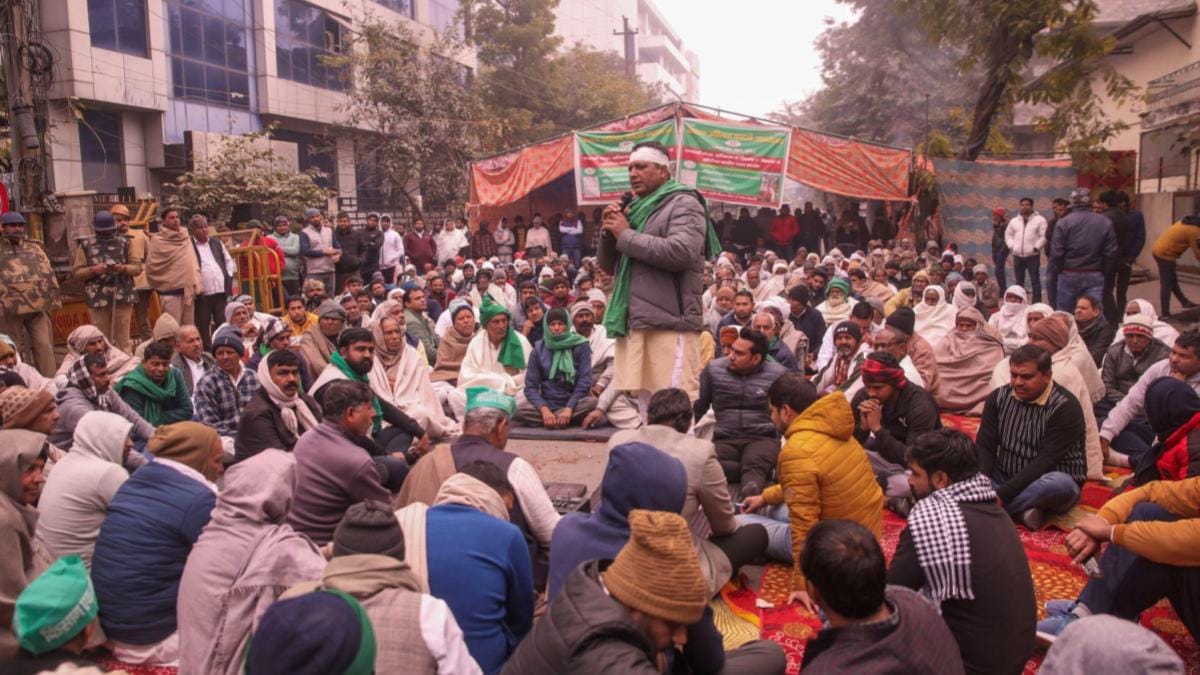 rich-poor index, poor in india, poverty in india, p chidambaram, opinion