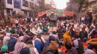 rich-poor index, poor in india, poverty in india, p chidambaram, opinion